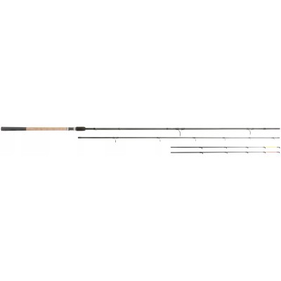 Daiwa Wędka Aqualite Feeder 3,90m/180g