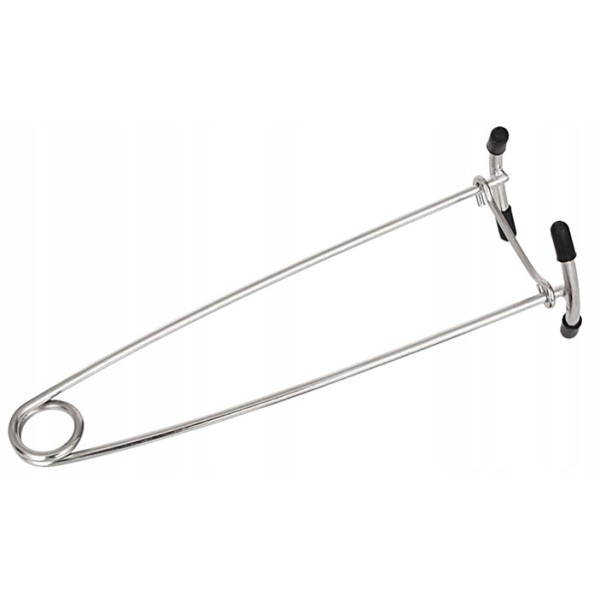 Mikado Rozwieracz 17cm