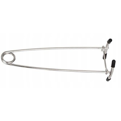 Mikado Rozwieracz 17cm