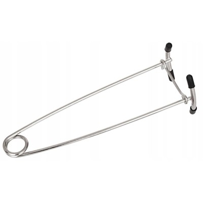 Mikado Rozwieracz 17cm