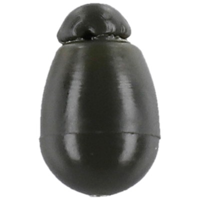 Mikado Łącznik MF Line Connector Gruszka r.M/6szt