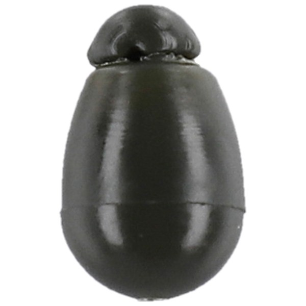 Mikado Łącznik MF Line Connector Gruszka r.M/6szt