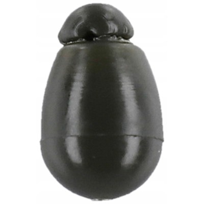 Mikado Łącznik MF Line Connector Gruszka r.M/6szt