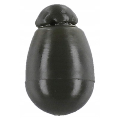 Mikado Łącznik MF Line Connector Gruszka r.M/6szt