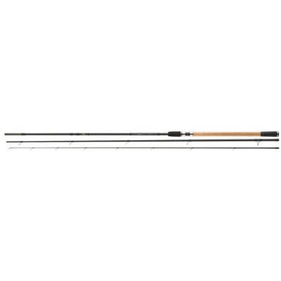 Daiwa Wędka Aqualite Feeder 3,90m/120g