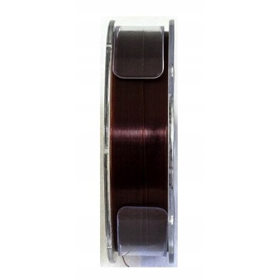 Katran Żyłka Synapse Feeder 0.286mm/150m