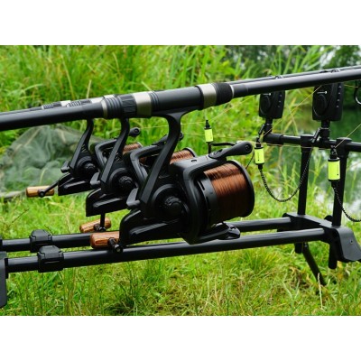 Strategy Kołowrotek GTR-X 7500