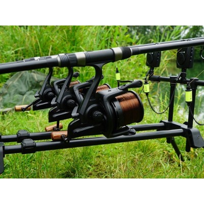 Strategy Kołowrotek GTR-X 7500