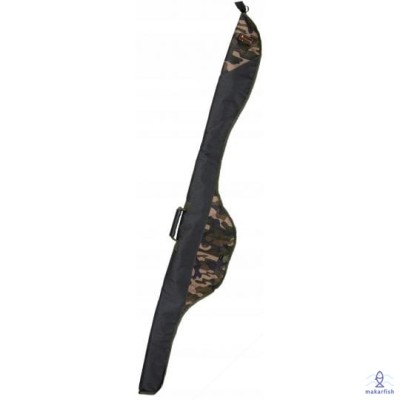 Prologic Avenger Padded Rod Sleeve 13