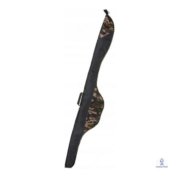 Prologic Avenger Padded Rod Sleeve 13