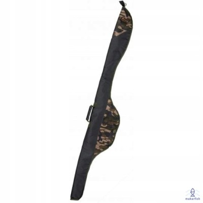 Prologic Avenger Padded Rod Sleeve 13