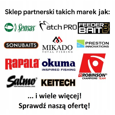 Dynamite Baits Zanęta Green Betaine 900g