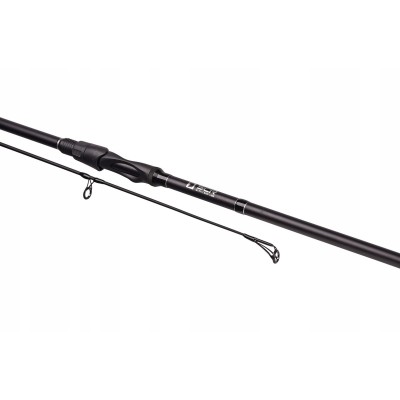 Strategy Wędka SCR 3,60m/3lbs/2skł