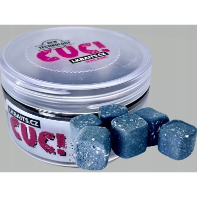 LK Baits CUC! Nugget Balanc Predator 10 mm/100ml