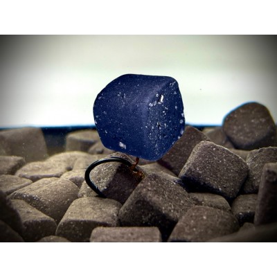 LK Baits CUC! Nugget Balanc Predator 10 mm/100ml