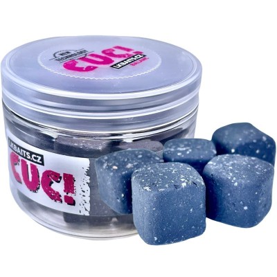 LK Baits CUC! Nugget Balanc Predator 10 mm/100ml