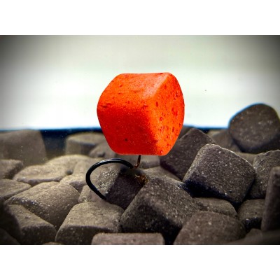 LK Baits CUC! Nugget Balanc Predator 10 mm/100ml