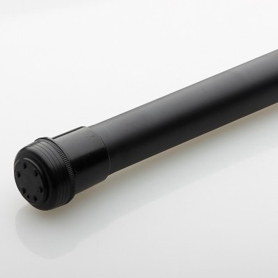 Dam Wędka Base-X BSX3 Tele Pole 4,00m/4sec