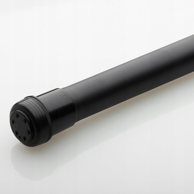 Dam Wędka Base-X BSX3 Tele Pole 4,00m/4sec