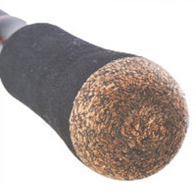 Robinson Wędka Cougar Trout Spin 2,40m, 8-20g