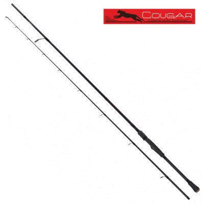 Robinson Wędka Cougar Trout Spin 2,40m, 8-20g