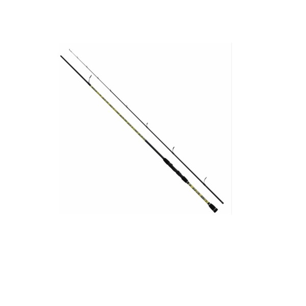 Robinson Wędka Maverick Trout Jig 2,40m 5-22g