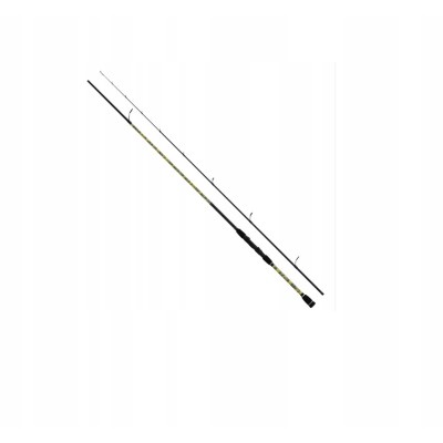 Robinson Wędka Maverick Trout Jig 2,40m 5-22g
