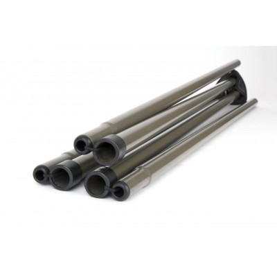 Fox Weighing Tri Pod