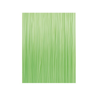 CarpSpirit CELT2X  0.285 1400M