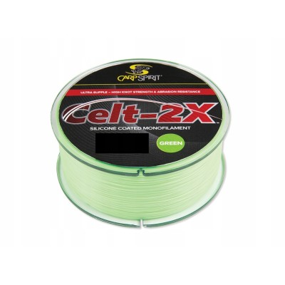 CarpSpirit CELT2X  0.285 1400M