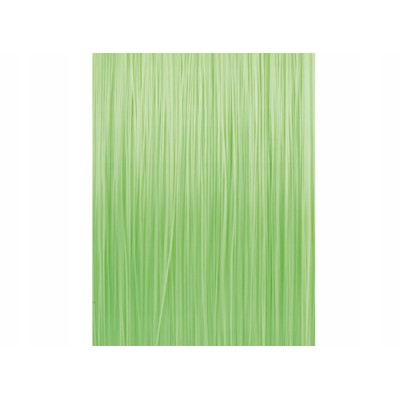 CarpSpirit CELT2X  0.285 1400M