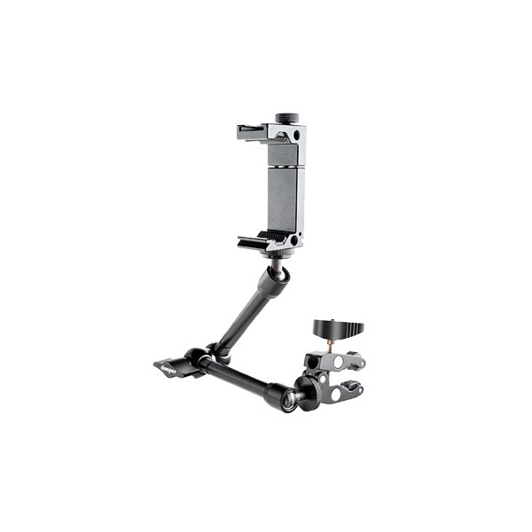 Deeper Smartphone Mount for Boat&Kayak