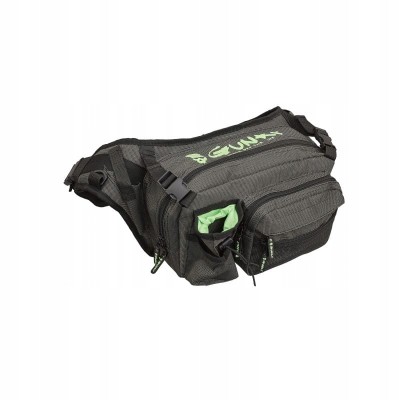 Gunki Torba Iron-T Walk Bag GM