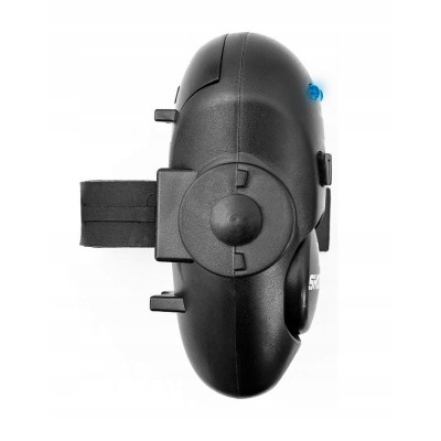 Delphin Zestaw Sygnalizatorów Roler Shock 2+1