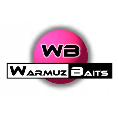 Warmuz N Butyric  Dopalacz Spray 50ml