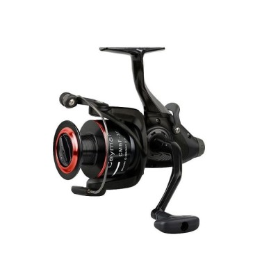 Okuma Kołowrotek Ceymar Baitfeeder CMBF-365