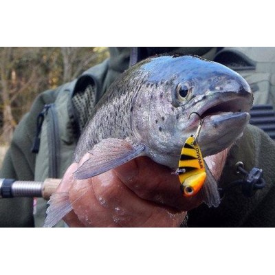 Spinmad Cykada Ćma 0114/2.5g