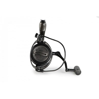 Fox Kołowrotek XC 12000