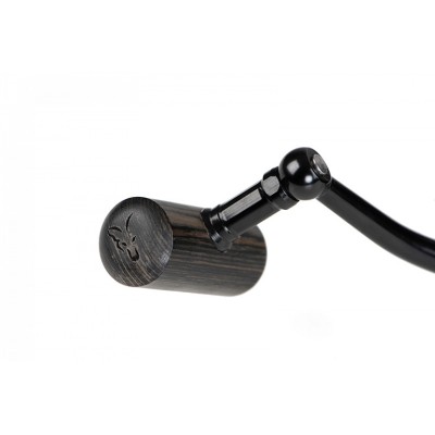 Fox Kołowrotek XC 12000