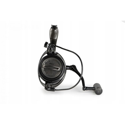 Fox Kołowrotek XC 12000