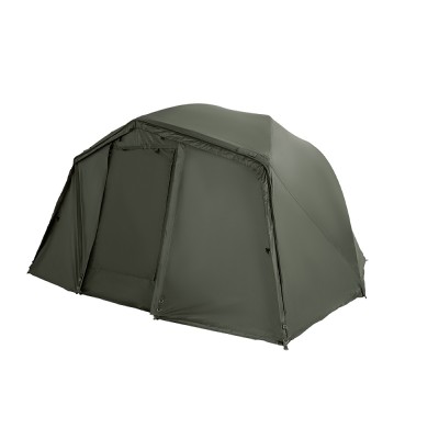 Prologic C-Series Full Brolly 290cm