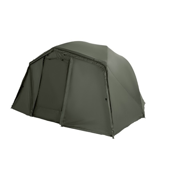 Prologic C-Series Full Brolly 290cm