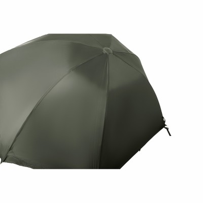 Prologic C-Series Full Brolly 290cm