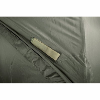 Prologic C-Series Full Brolly 290cm