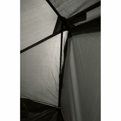 Prologic C-Series Full Brolly 290cm