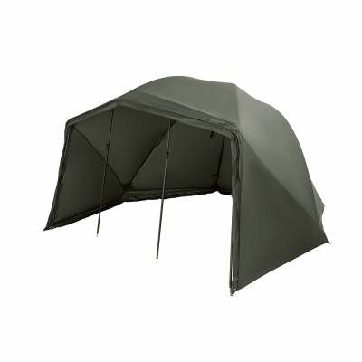 Prologic C-Series Full Brolly 290cm