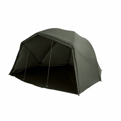 Prologic C-Series Full Brolly 290cm