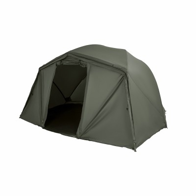 Prologic C-Series Full Brolly 290cm