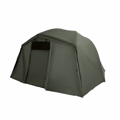 Prologic C-Series Full Brolly 290cm