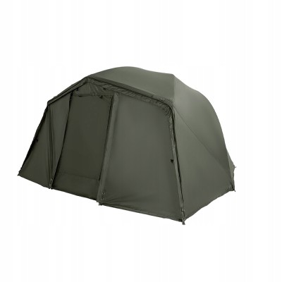 Prologic C-Series Full Brolly 290cm